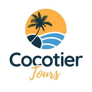 Cocotier Tours Seychelles